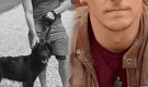Querido actor salió a pasear a su perro y PIERDE LA VIDA al intentar DEFENDER a mujer en plena calle