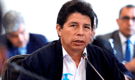 Pedro Castillo invoca a Petro y al presidente de Chile, Bolivia, Brasil desde juicio: "De una vez vamos a la guerra"