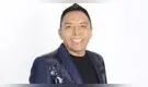 Edwin Sierra: "No soy ningún invasor" | ENTREVISTA