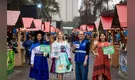 Así será la Expo Café Villa Rica 2025 en Lima con dos mil vasos de café gratis para sus visitantes