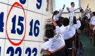 Feriado 15 de agosto: ¿Habrá clases este viernes? Revisa lo que dice la ley sobre este día no laborable