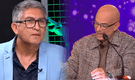 Fernando Armas expone IMPENSADO SECRETO de Ricardo Morán en Yo Soy: "Voy a ser infidente..."