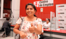 Empleos Perú: el poderoso portal GRATUITO con ofertas laborales y cursos certificados para conseguir trabajo al toque