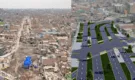¡Renace Lima Norte! Histórica avenida será remodelada tras casi 30 años de abandono