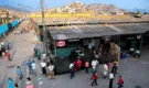 Histórico cambio en La Victoria: así quedará el renovado mercado "La Parada"