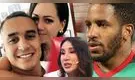 Samahara Lobatón HUNDE a Jefferson Farfán y revela que Jesús Barco es un VERDADERO padre para sus hermanos: "Lo lleva a todos sus partidos"