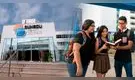 Las dos universidades peruanas que deben cerrar en agosto 2025, según Sunedu: Esto pasará con sus alumnos
