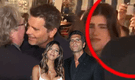 Padre de Alondra García Miró llama 'FAMILIA' a Christian Meier delante de su esposa y él tiene IMPENSADA reacción: "Yo he dicho..."