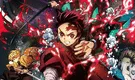 Kimetsu no Yaiba completamente GRATIS: mira todos los capítulos antes de 'Demon Slayer: el castillo infinito'