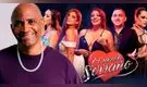 Corazón Serrano causa REVUELO tras grabar video junto a Sergio George y anuncian HISTÓRICO concierto