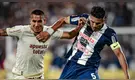 Pronóstico y apuestas de Universitario vs. Alianza Lima EN VIVO: cuánto paga el clásico del fútbol peruano