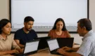 Cursos gratis de Excel y Ofimática: revisa AQUÍ los horarios y cómo inscribirte