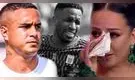 Jesús Barco toma inesperada decisión al ver a Melissa Klug llorar tras pedir pensión a Jefferson Farfán