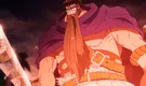'One Piece' capítulo 1141 ONLINE: ¿cuándo sale y dónde ver el nuevo episodio del anime?