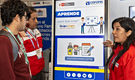 Cofopri lanza plataforma digital para registrar predios informales: así funciona Quipu Llaqta
