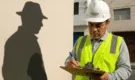 Evita robos en tu casa: así puedes reconocer a un verdadero trabajador de Sedapal