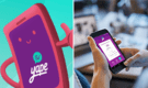 Yape: ¿Solo puedes yapear S/500 a diario? El único cambio que debes hacer para transferir hasta S/2.000