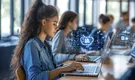 ¿Qué estudiar en la era de la inteligencia artificial?: Cuatro consejos clave para elegir una carrera sin miedo al futuro