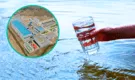 ¡Histórico y revolucionario! Lima Norte tendrá la primera planta que convierte agua del mar en potable