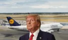 Estados Unidos prohibirá vuelos a quienes no pasen esta nueva prueba obligatoria
