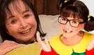 'La Chilindrina' estuvo hospitalizada: ¿Qué enfermedades SUFRE María Antonieta de las Nieves?