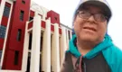Orgulloso profesor recuerda a su brillante alumno de la UNI que culminó electrónica en apenas 3 años y medio: “¡Bravazo!”