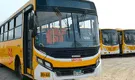 Reconocida empresa de transporte público ‘La 50′ reduce su pasaje a solo S/1: ¿Desde cuándo aplica esta medida?