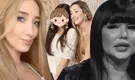 Romina Gachoy CONMUEVE con emotivo saludo de cumpleaños a la hija de Angie Jibaja: "En mí siempre tendrás una mamá"
