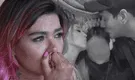 Angie Jibaja envía saludo de cumpleaños a su hija, pese a que se lo impiden: "Nunca olviden que tienen una madre que los ama"