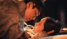 'Bon appétit, majestad' capítulos 3 y 4: ¿a qué hora se estrenan y dónde ver el nuevo k-drama?