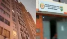 Niñera es detenida tras fallecimiento de menor de 6 años que cayó desde el piso 16 de un condominio en Comas