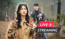 'Bon appétit, majestad' capítulos 3 y 4 ONLINE: ¿a qué hora se estrenan y dónde ver el nuevo k-drama?
