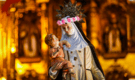 Santa Rosa de Lima: emotivas frases y oraciones para compartir este 30 de agosto por WhatsApp