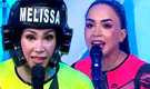 Onelia Molina SE PELEA en vivo con Melissa Loza y queda MAL PARADA: "Yo no necesito demostrar nada, tú sí"