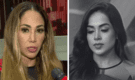 Melissa Loza y Onelia Molina protagonizan nuevo enfrentamiento con fuertes indirectas: “Tus cuentos, a quién te crea”