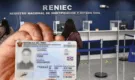 Vecinos podrán obtener su DNI electrónico GRATIS todo septiembre en este distrito: conoce AQUÌ cómo acceder