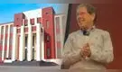 Barton Zwiebach volvió a la UNI: así fue la clase magistral del físico peruano con promedio histórico