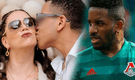 Melissa Klug ROMPE SU SILENCIO tras exponerse estado de su hijo mayor en medio de polémica con Jefferson Farfán: "Va a ser..."