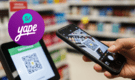 Olvídate de la contraseña en Yape: estas son las 2 NUEVAS opciones para usar la app más fácil y rápido