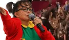 'La Chilindrina' sufre APARATOSA caída a sus 78 años en un teatro de México: Esto es lo que se sabe