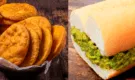 ¿De qué están compuestos la Marraqueta y sopaipilla, los platos que enfrentan a Perú en el Mundial de desayunos de Ibai Llanos?