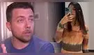 Julián Zucchi y su POLÉMICO comentario sobre su fugaz romance con Priscila Mateo: "No sé qué esperaba"