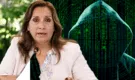 Hackers vulneran la Dirección de Inteligencia de la PNP: exponen planes de protección a Dina Boluarte y reglaje a periodistas