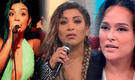 Cantantes DENUNCIAN a Paula Arias por no pagar indemnización tras su salida de 'Son Tentación'