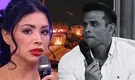 Pamela Franco seguiría haciendo BRUJERÍA a Christian Domínguez por INSÓLITA razón, acusa vidente: "Cuidado con los viajes"