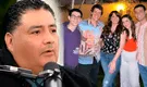 Alfredo Benavides habla por primera vez de su ÚLTIMO HIJO y admite que NO son cercanos: "Espero que..."