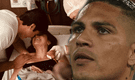 Expareja de Paolo Guerrero da a luz a su primer bebé con esposo millonario y comparte sus primeras fotos