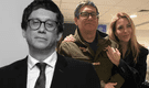 Juliana Oxenford envía DOLOROSO mensaje de ÚLTIMO ADIÓS a Jaime Chincha tras repentino fallecimiento: "Te voy a extrañar"