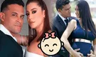 Christian Domínguez confirma que tendrá hija con Karla Tarazona y revela el nombre: "La vamos a criar hasta los 65 años"