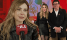 Juliana Oxenford ROMPE EN LLANTO en pleno programa EN VIVO durante homenaje a Jaime Chincha y promete: "Voy a abrazar a tu familia"